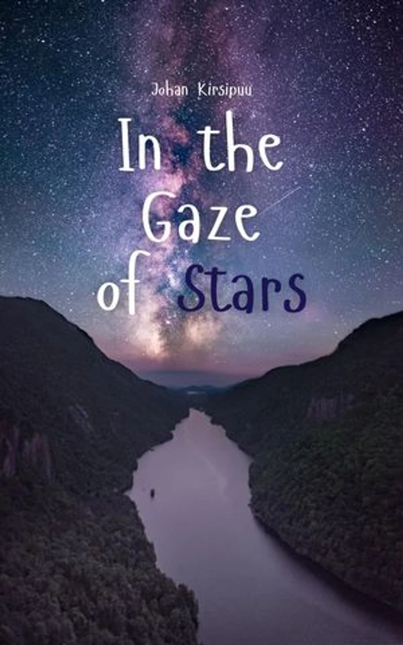 In the Gaze of Stars