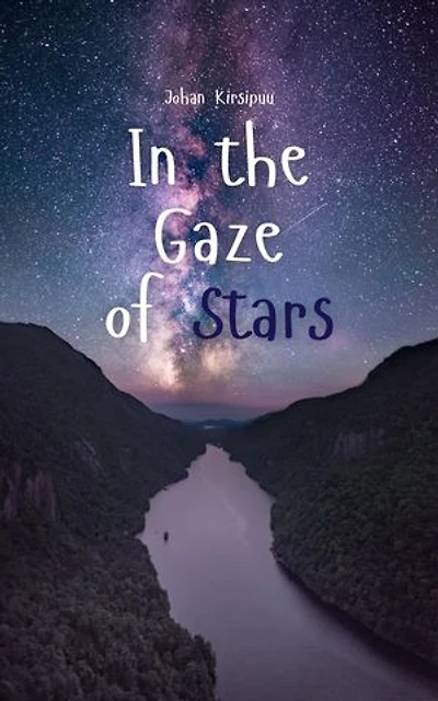 In the Gaze of Stars