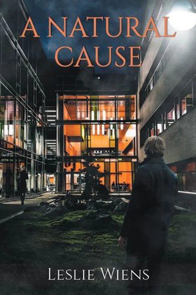 A Natural Cause