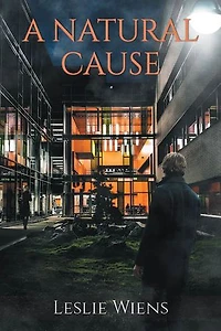 A Natural Cause