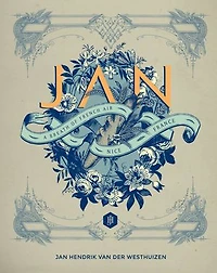 JAN – A Breath of French Air