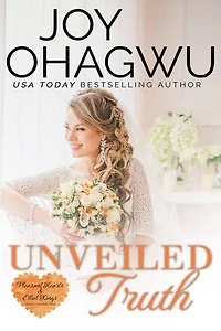 Unveiled Truth
