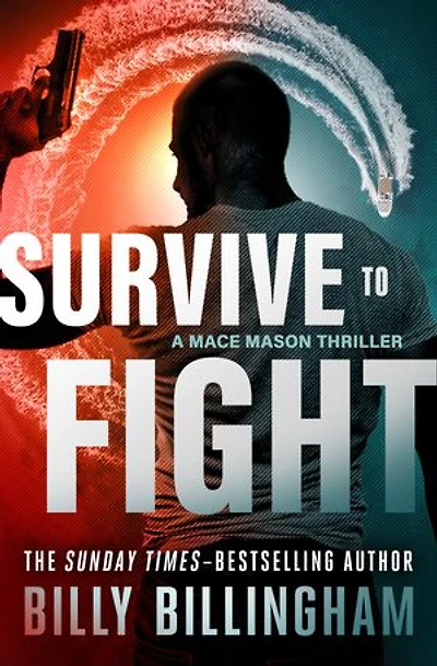 Survive to Fight
