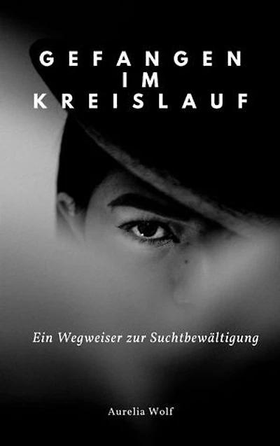 Gefangen im Kreislauf: Ein Wegweiser zur Suchtbewältigung