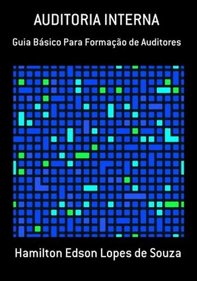 Auditoria Interna
