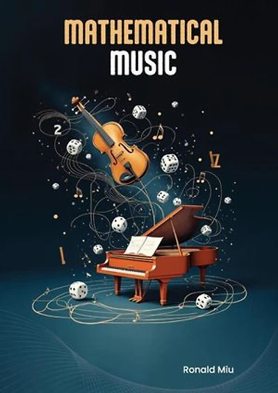 Mathematical Music