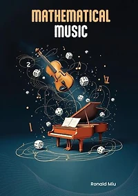 Mathematical Music