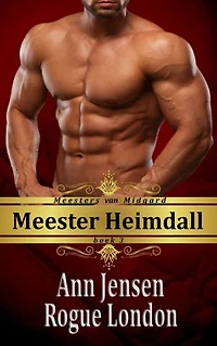 Meester Heimdall