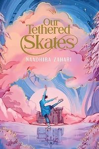 Our Tethered Skates