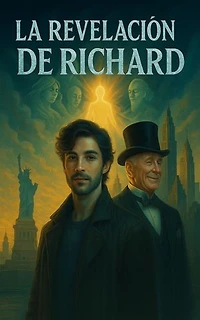 La revelación de Richard