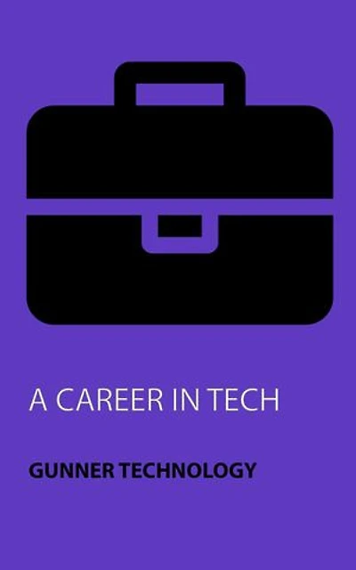 A Career in Tech