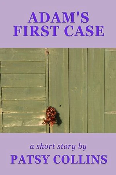 Adam's First Case