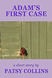 Adam's First Case