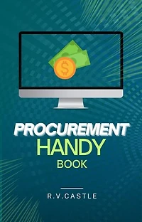 A Procurement Handy Book