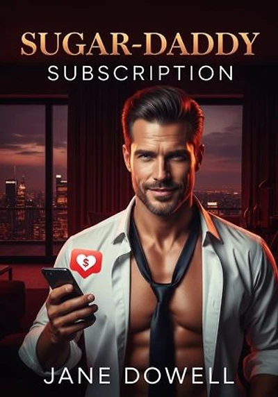 Sugar-Daddy Subscription