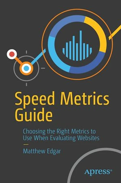 Speed Metrics Guide: Choosing the Right to Use When Evaluating Websites