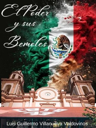 El poder y sus bemoles