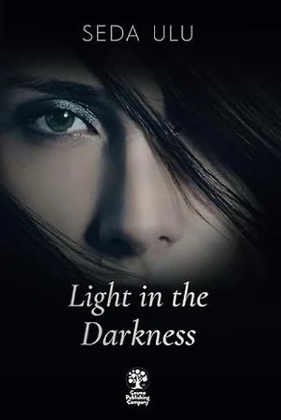 Light in the Darkness