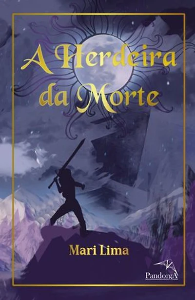 A Herdeira da Morte