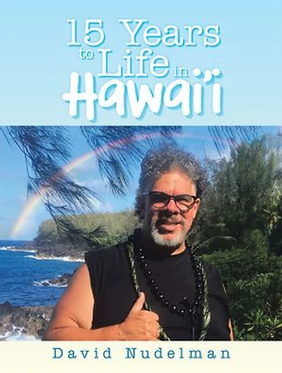 15 Years to Life Hawai'i