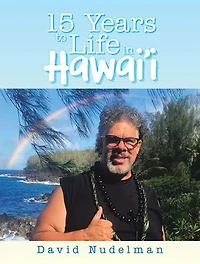 15 Years to Life Hawai'i