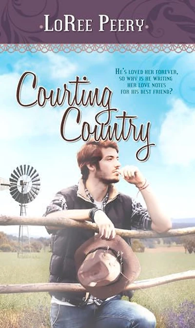 Courting Country