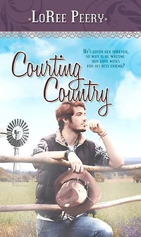Courting Country