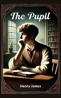 The Pupil