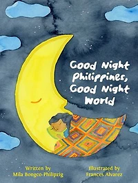 Good Night Philippines, Good Night World