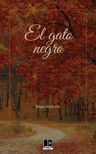 El gato negro