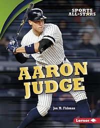 Aaron Judge