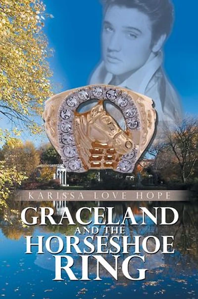 Graceland and the Horseshoe Ring
