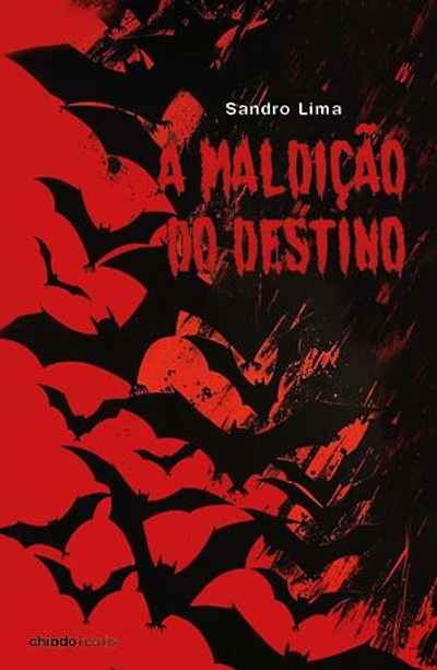 A Maldição do Destino