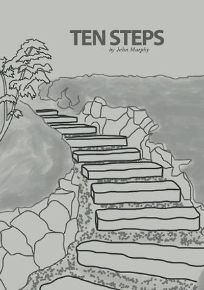 10 Steps