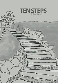 10 Steps