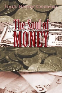 The Soul of Money