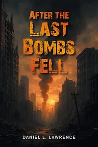 After the Last Bombs Fell