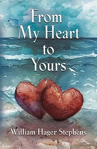 From My Heart to Yours