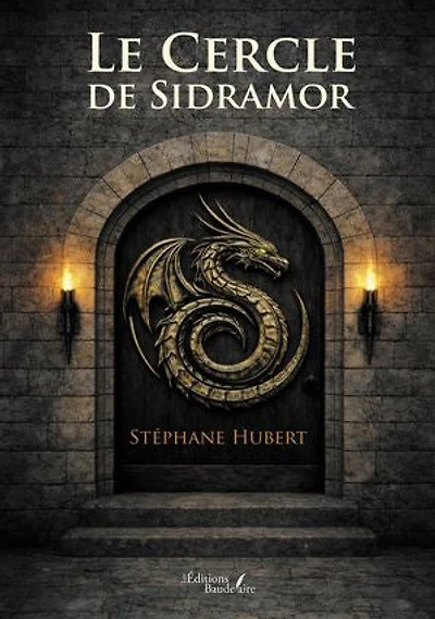 Le Cercle de Sidramor