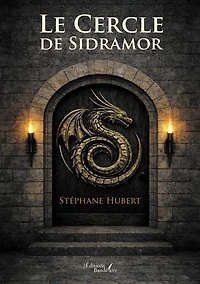 Le Cercle de Sidramor