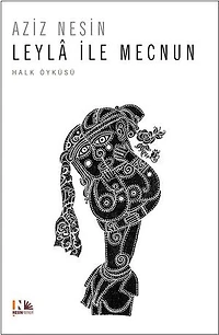 Leyla İle Mecnun