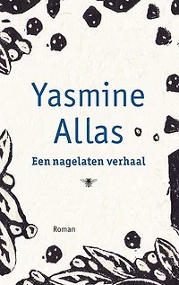 Een nagelaten verhaal