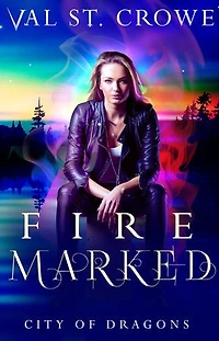 Fire Marked