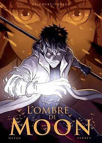 L' ombre de Moon