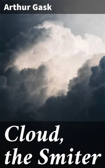 Cloud, the Smiter: Unraveling Deceit and Murder in the Golden Age of Detective Fiction