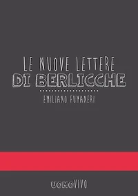 Le nuove lettere di Berlicche