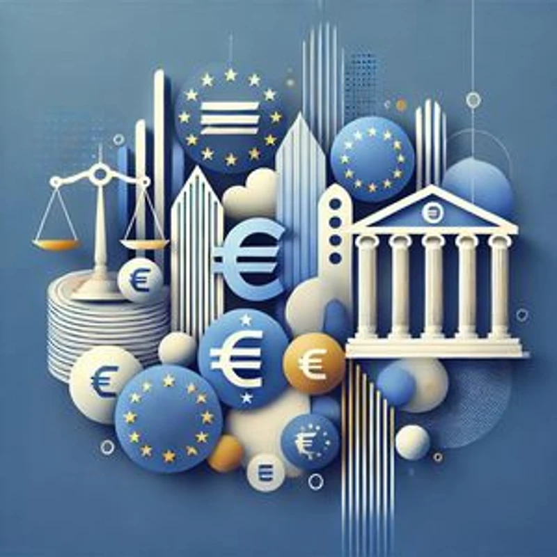 MASTERING THE EUROPEAN UNION: YOUR COMPLETE GUIDE TO INSTITUTIONS, POLICIES, AND POWER