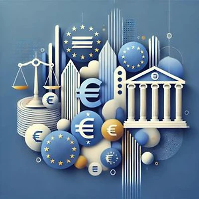 MASTERING THE EUROPEAN UNION: YOUR COMPLETE GUIDE TO INSTITUTIONS, POLICIES, AND POWER