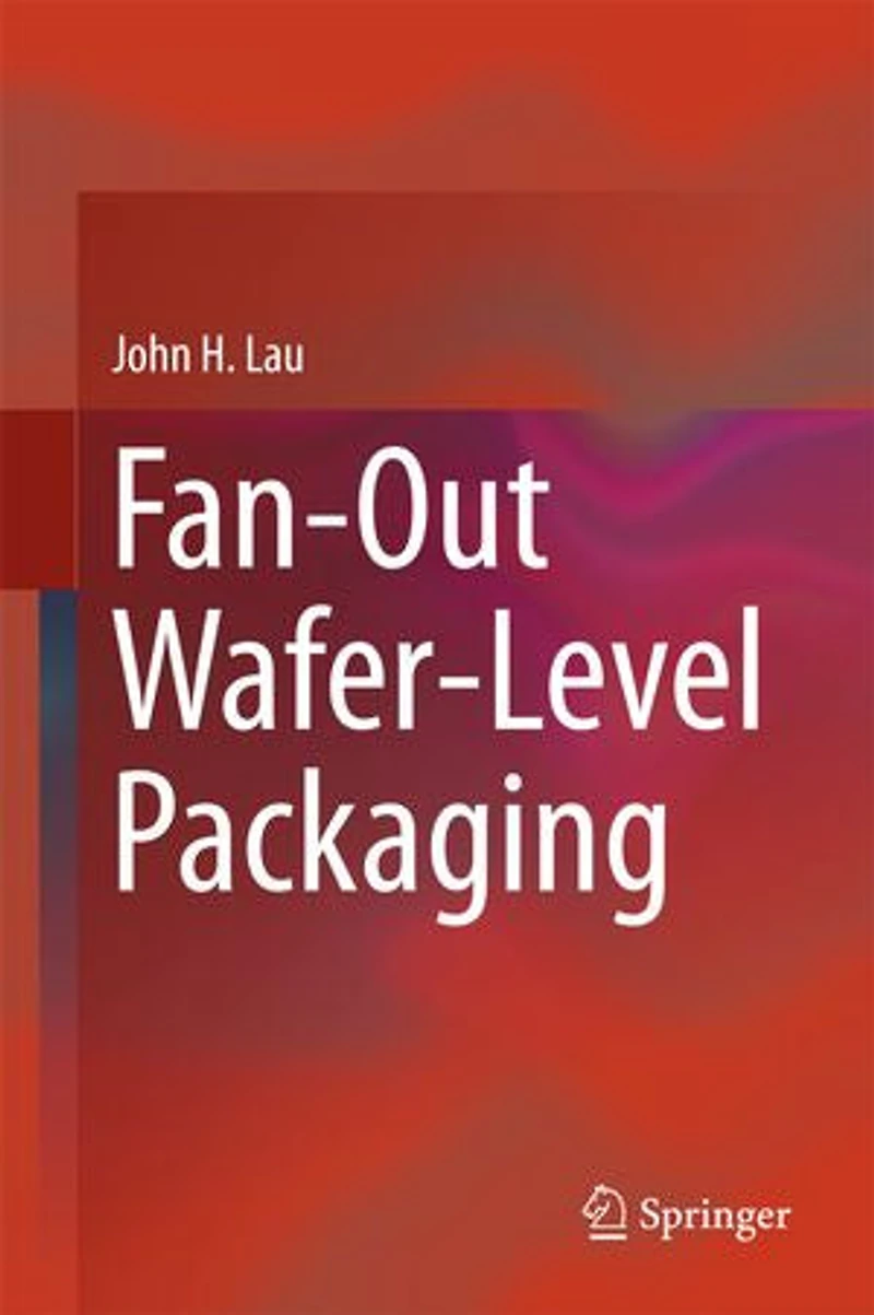 Fan-out Wafer-level Packaging