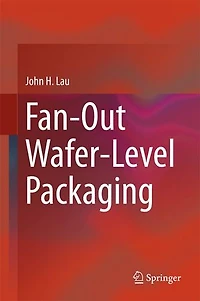 Fan-out Wafer-level Packaging
